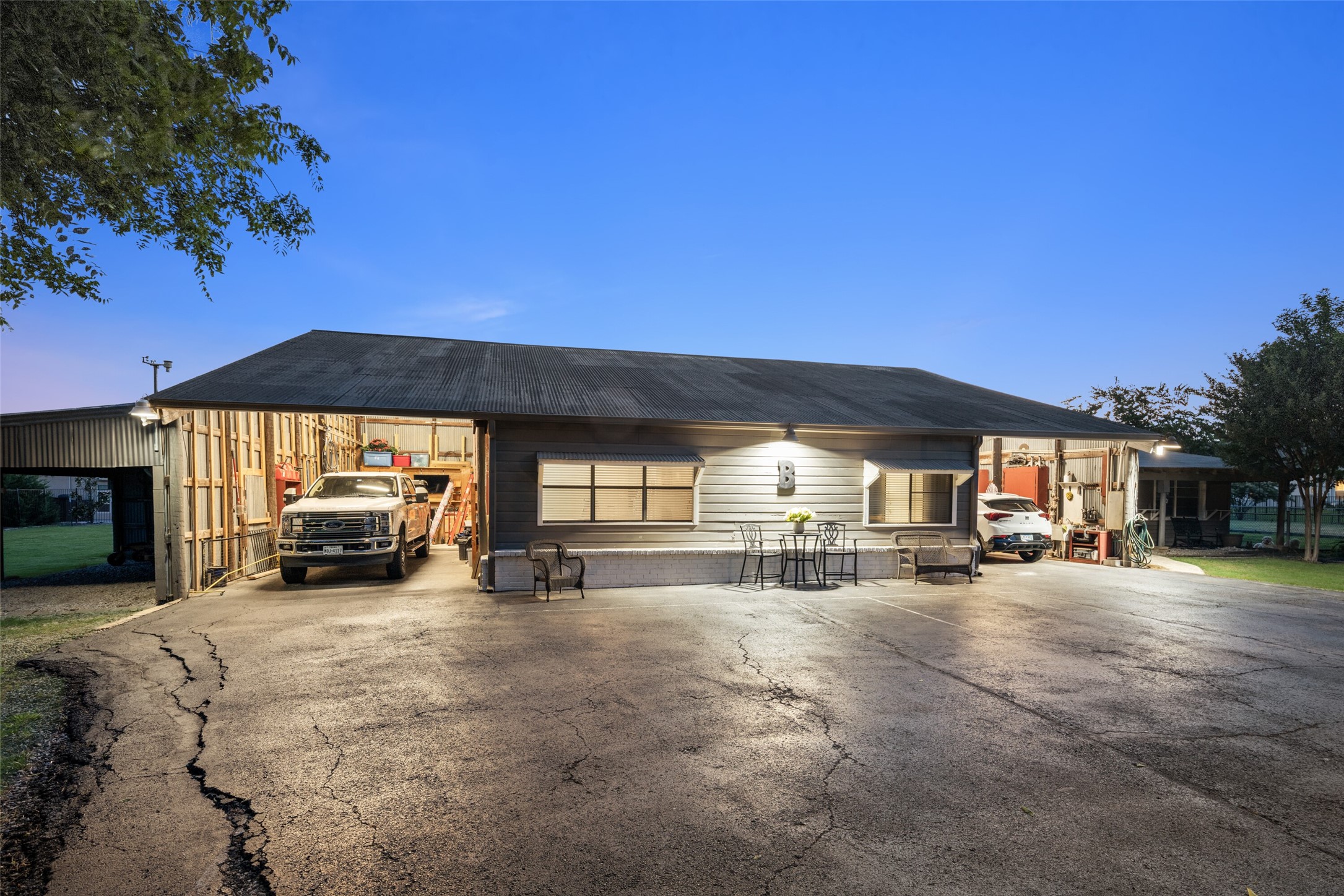 1814 Stacy Road , Fairview, TX, 75069 | 20949993 | Realty Texas LLC