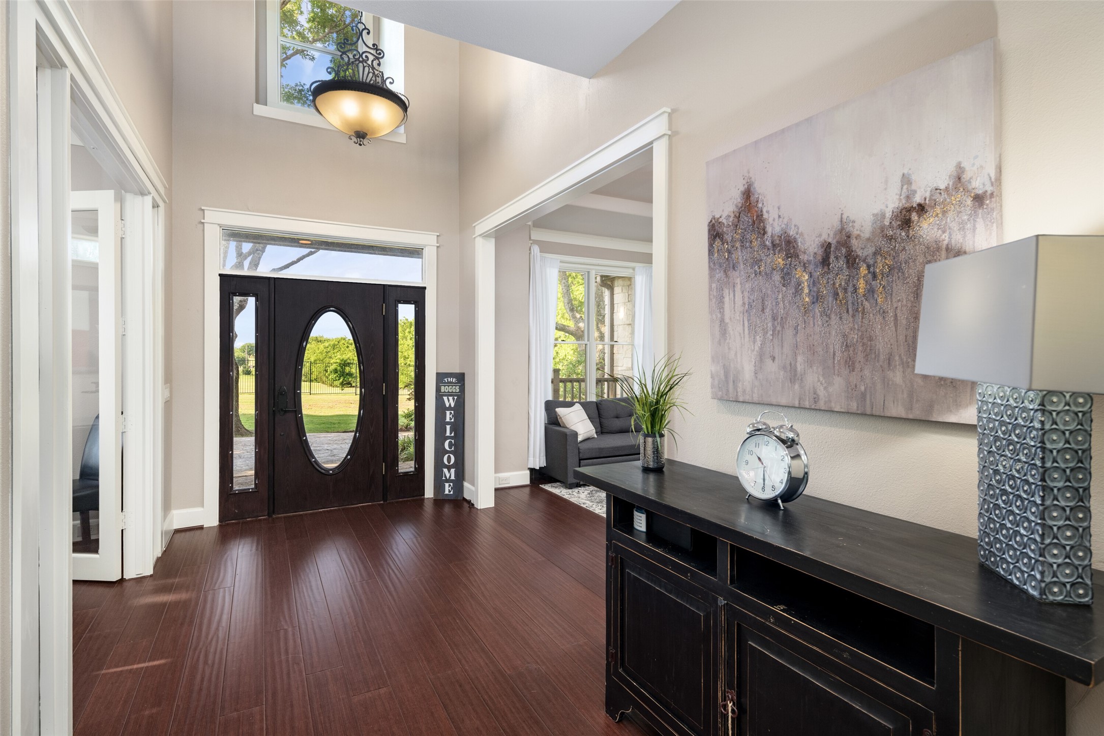 1814 Stacy Road , Fairview, TX, 75069 | 20949993 | Realty Texas LLC