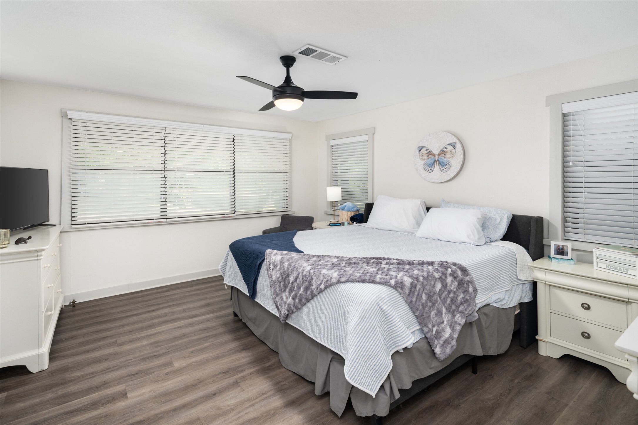 1814 Stacy Road , Fairview, TX, 75069 | 20949993 | Realty Texas LLC