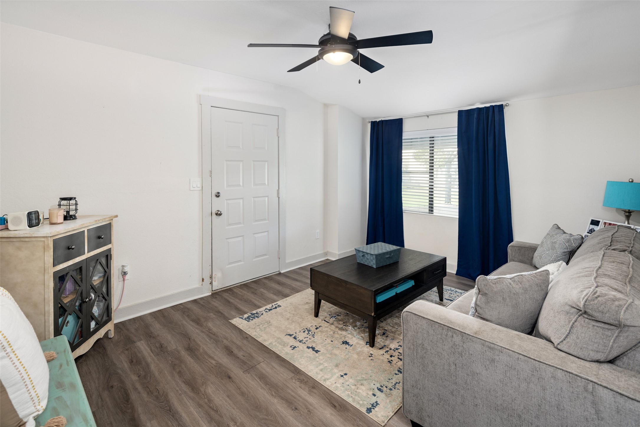 1814 Stacy Road , Fairview, TX, 75069 | 20949993 | Realty Texas LLC