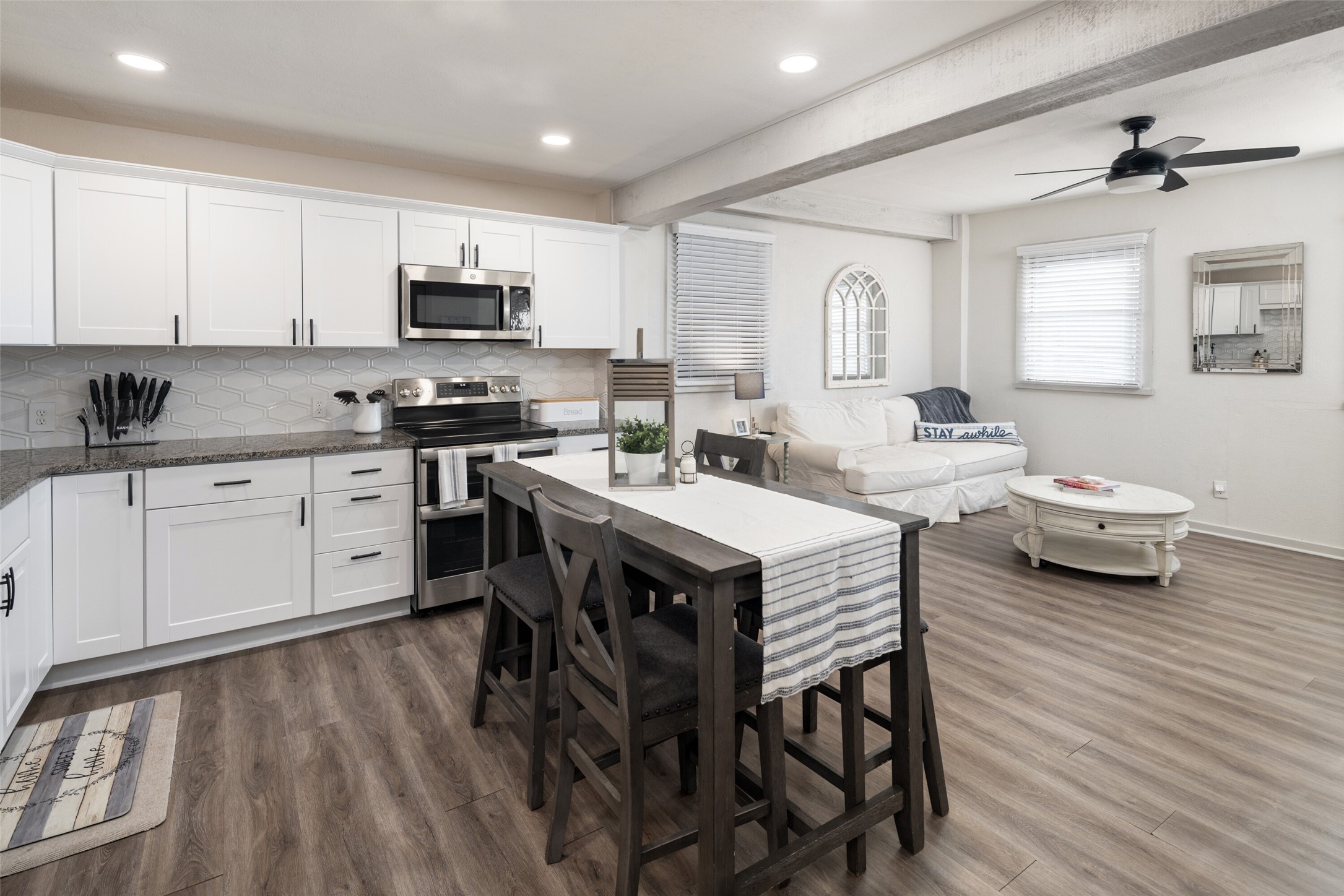 1814 Stacy Road , Fairview, TX, 75069 | 20949993 | Realty Texas LLC
