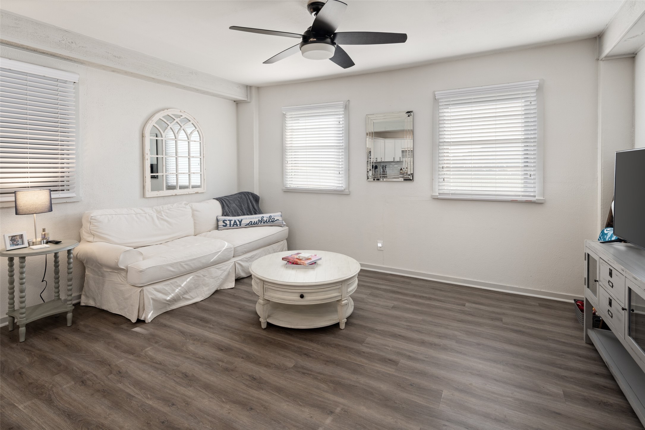 1814 Stacy Road , Fairview, TX, 75069 | 20949993 | Realty Texas LLC