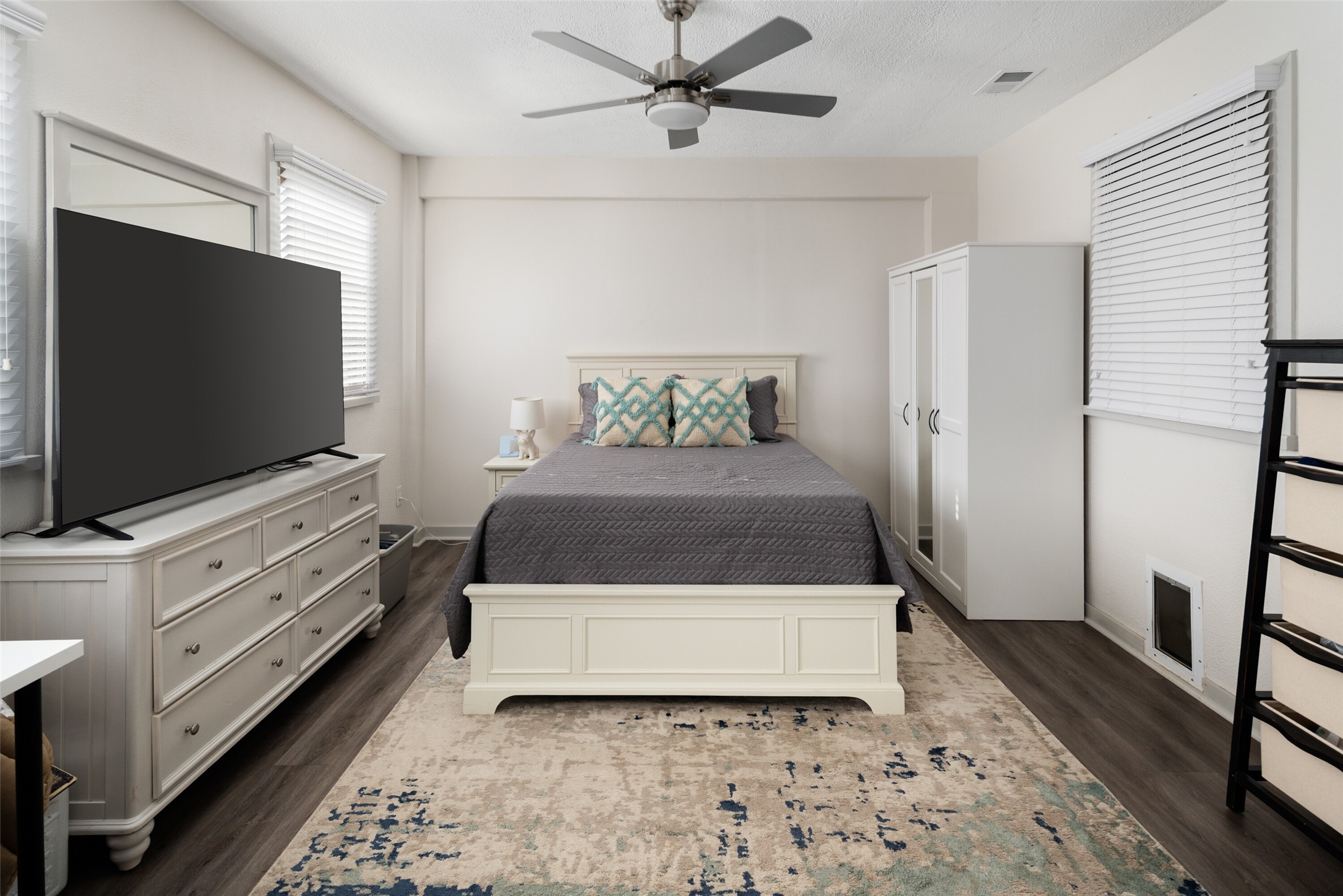 1814 Stacy Road , Fairview, TX, 75069 | 20949993 | Realty Texas LLC