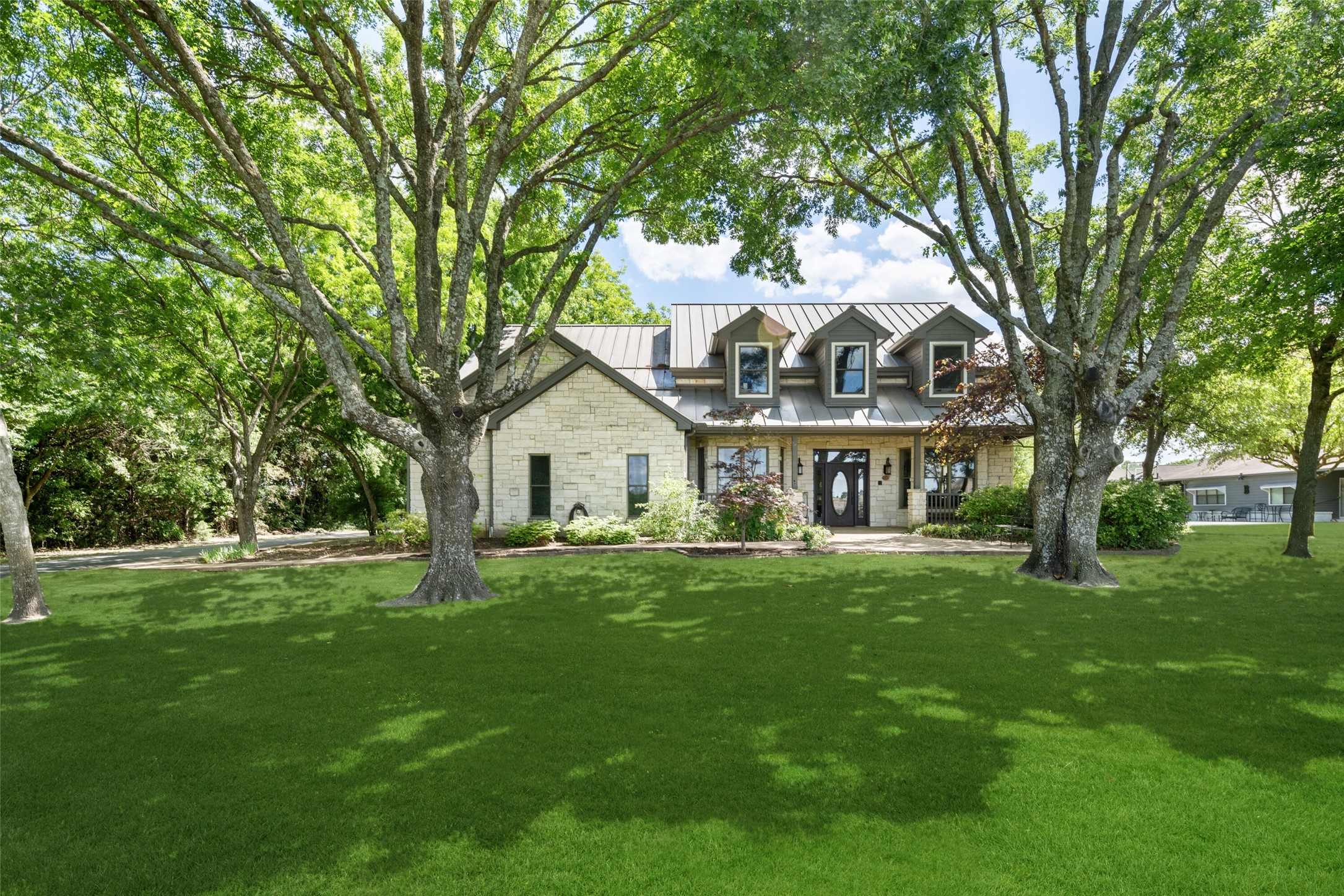 1814 Stacy Road , Fairview, TX, 75069 | 20949993 | Realty Texas LLC