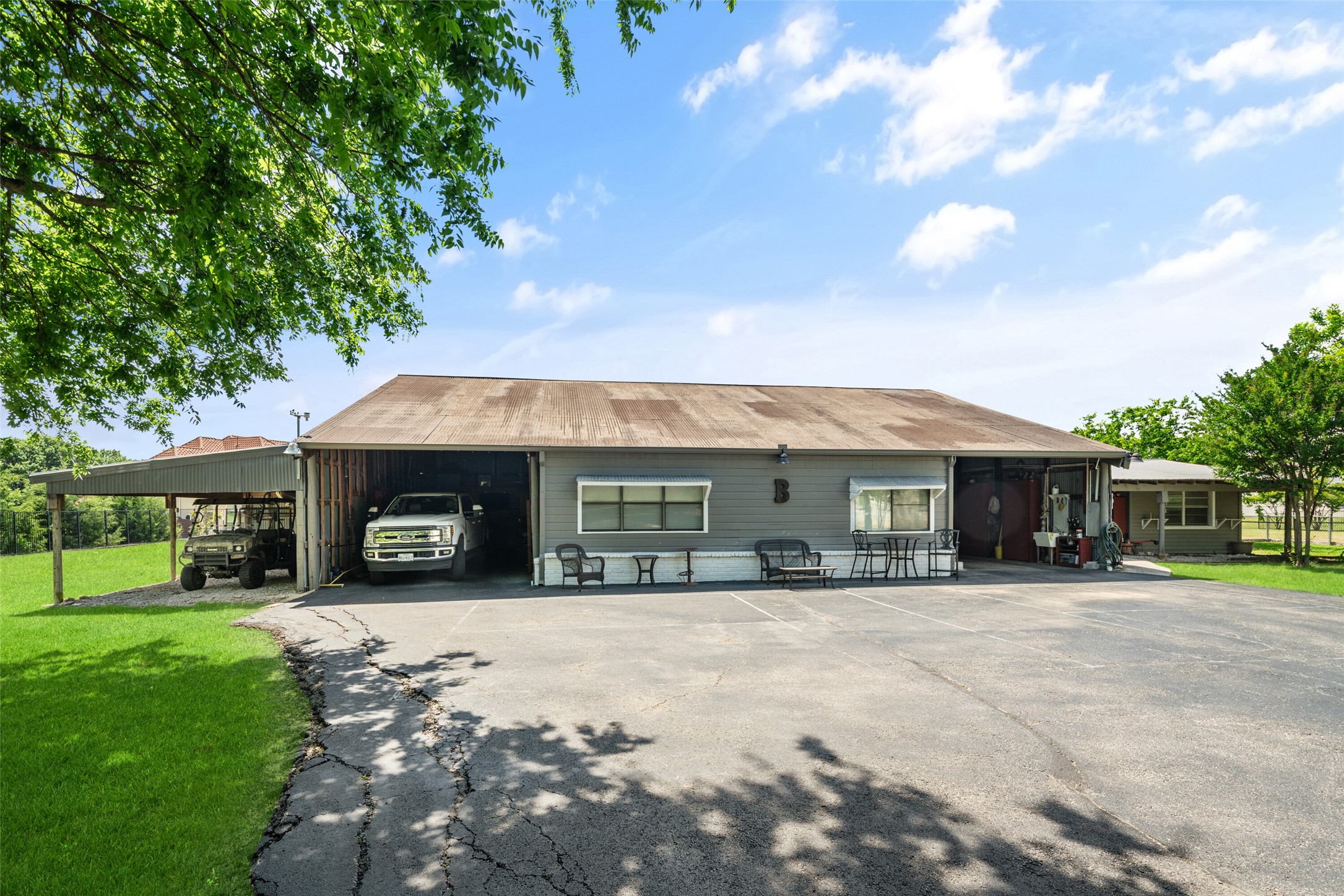 1814 Stacy Road , Fairview, TX, 75069 | 20949993 | Realty Texas LLC