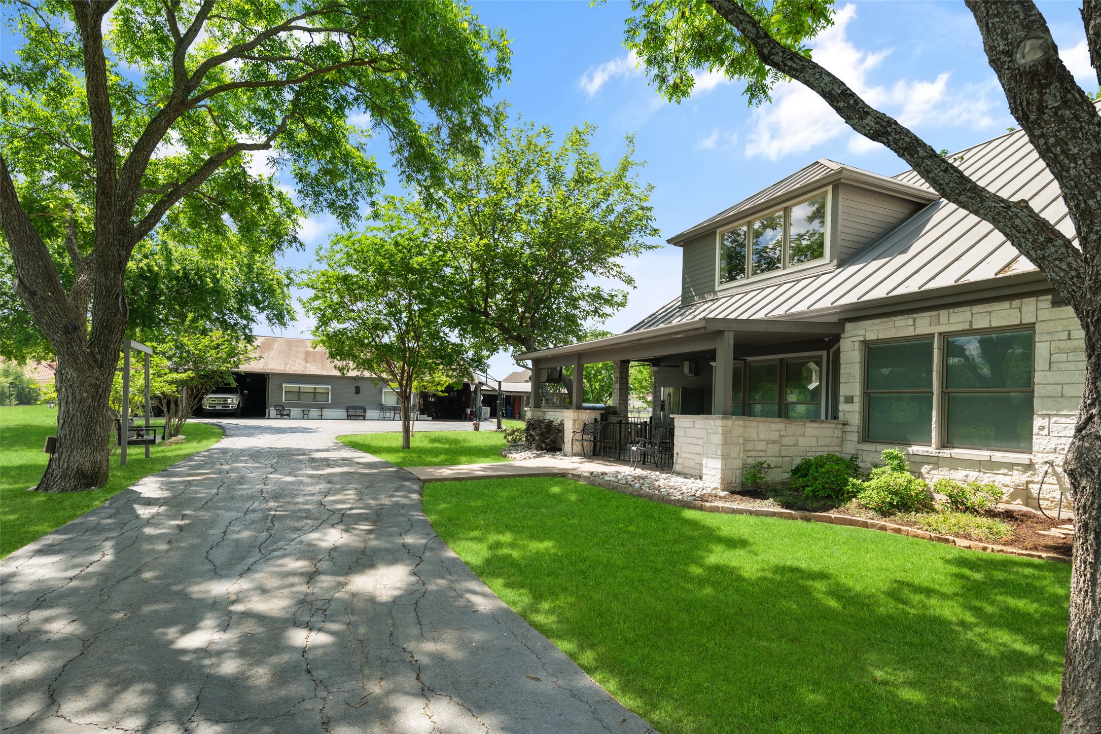 1814 Stacy Road , Fairview, TX, 75069 | 20949993 | Realty Texas LLC