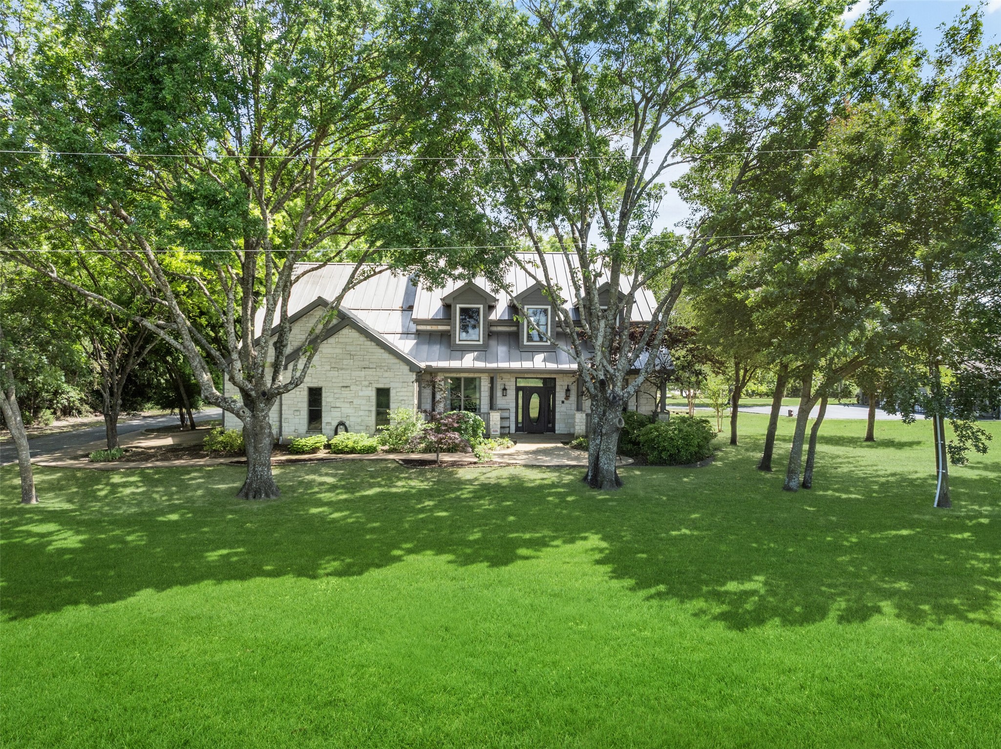 1814 Stacy Road , Fairview, TX, 75069 | 20949993 | Realty Texas LLC