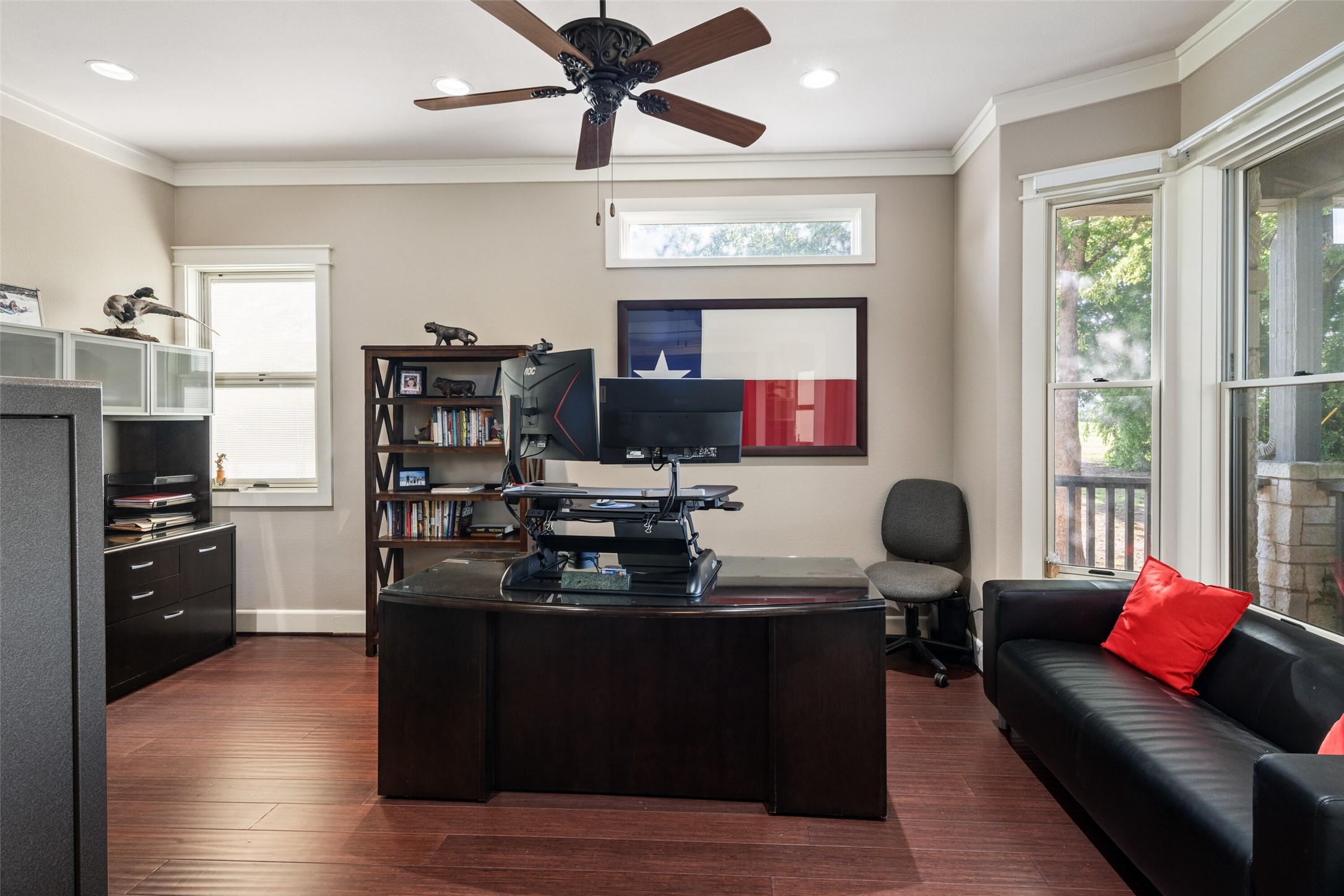 1814 Stacy Road , Fairview, TX, 75069 | 20949993 | Realty Texas LLC