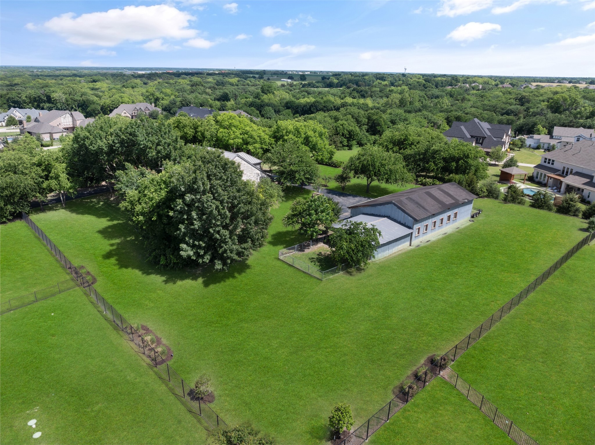 1814 Stacy Road , Fairview, TX, 75069 | 20949993 | Realty Texas LLC