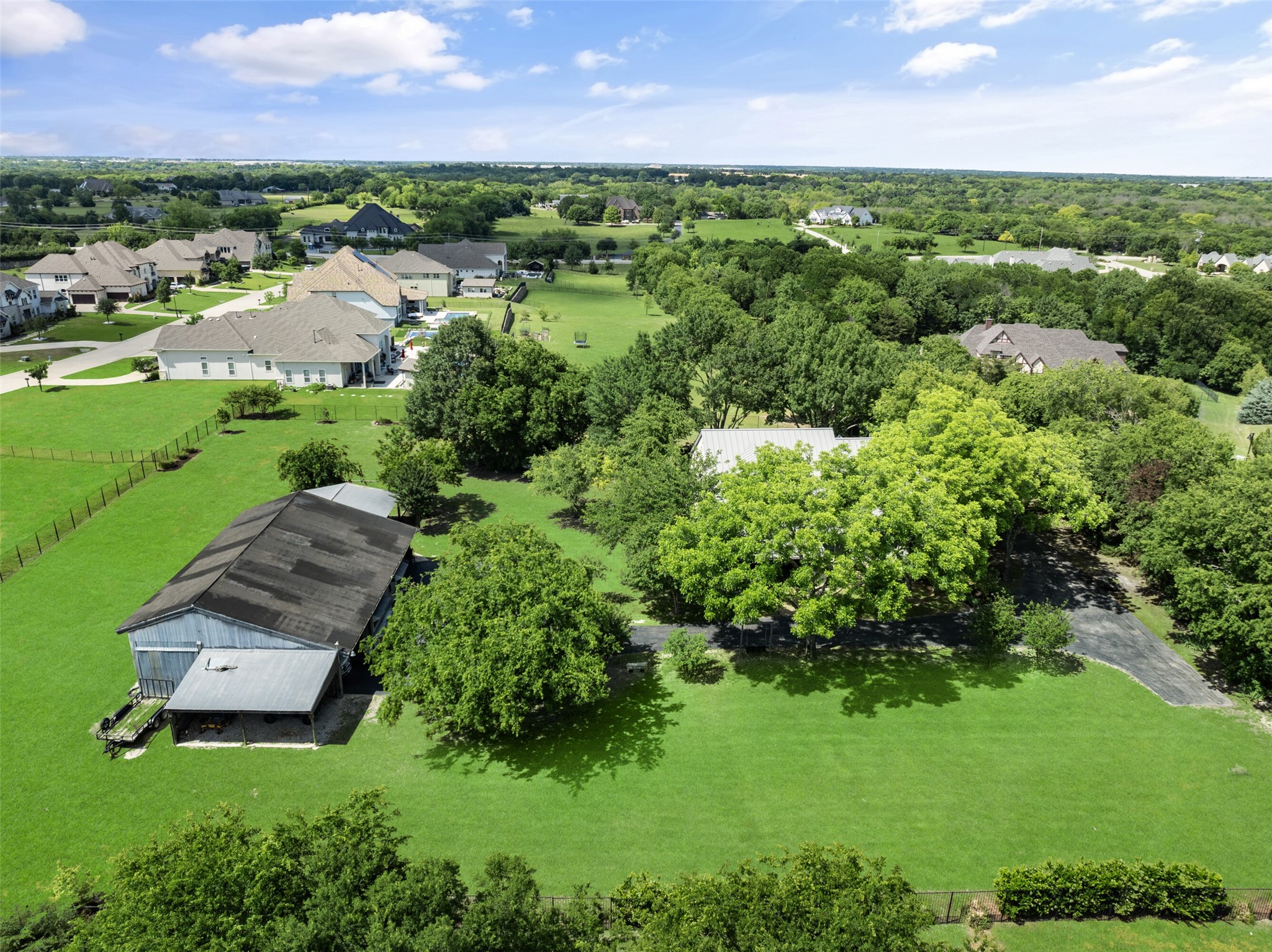 1814 Stacy Road , Fairview, TX, 75069 | 20949993 | Realty Texas LLC