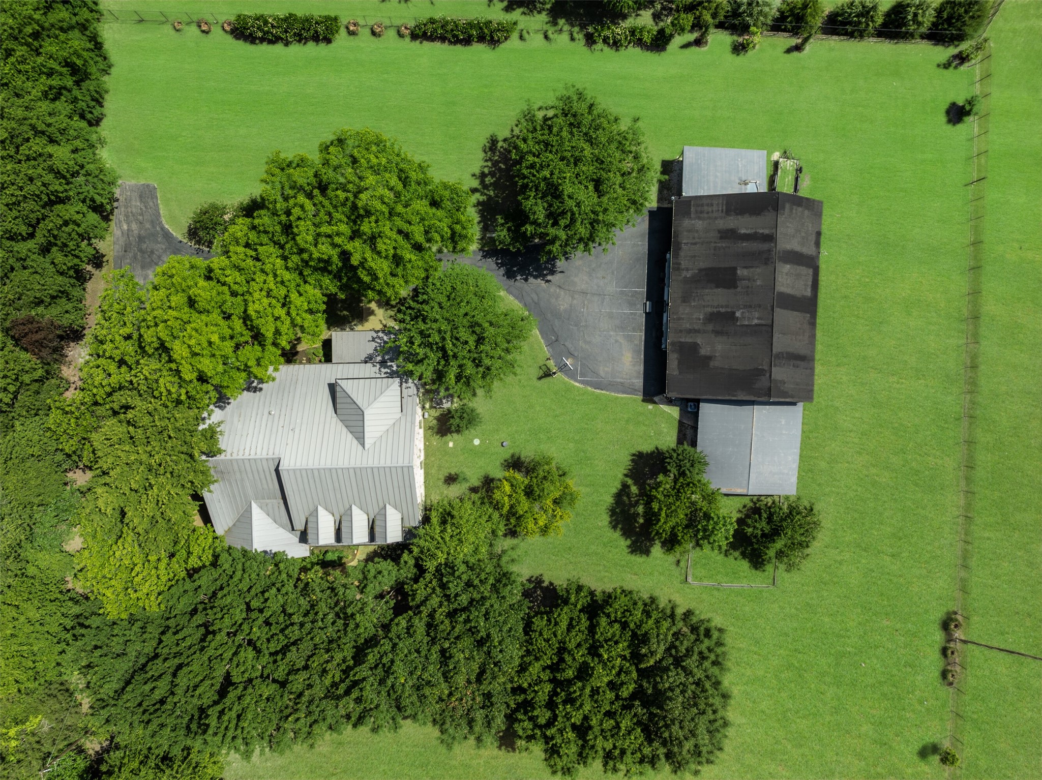 1814 Stacy Road , Fairview, TX, 75069 | 20949993 | Realty Texas LLC