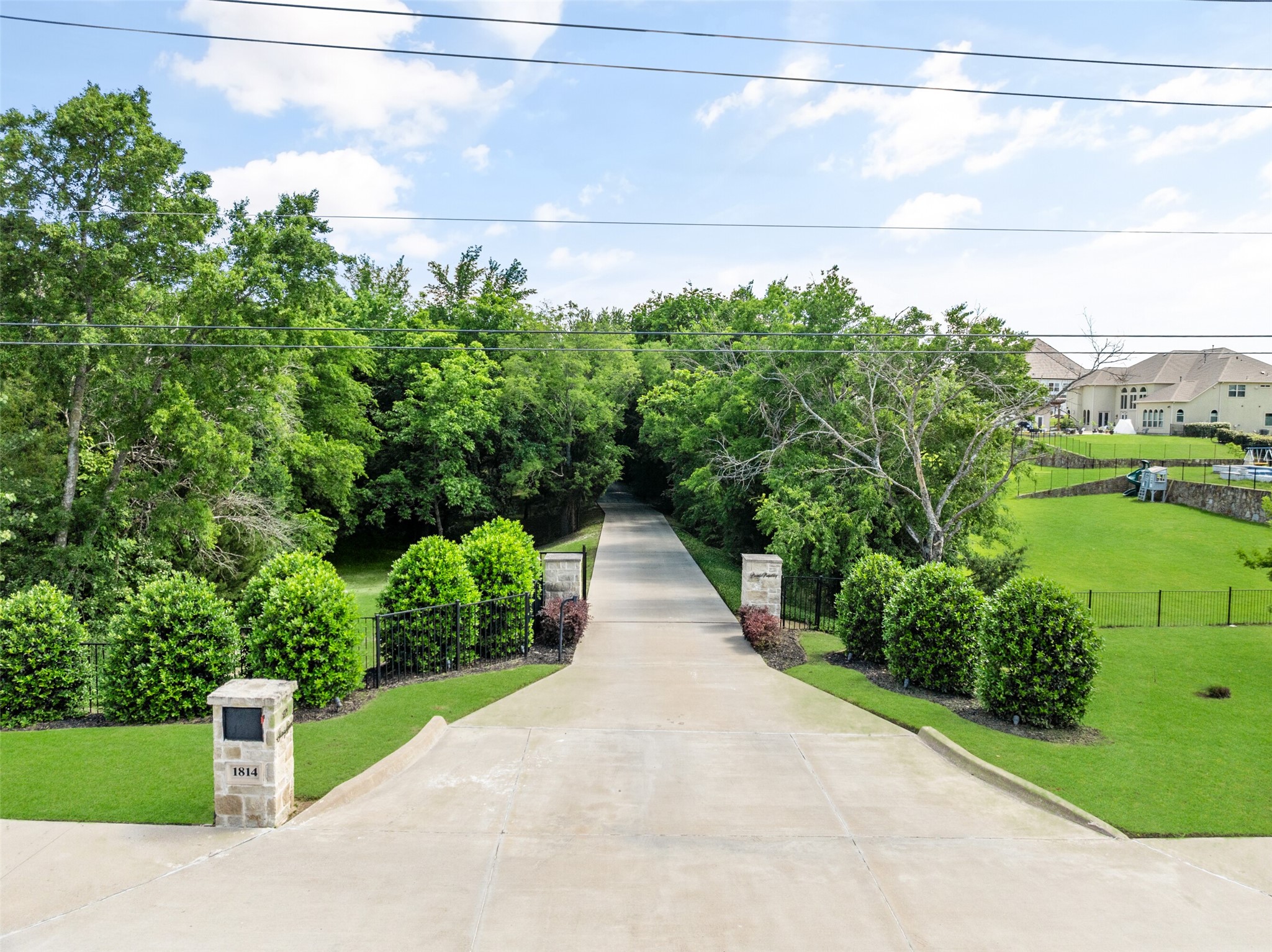 1814 Stacy Road , Fairview, TX, 75069 | 20949993 | Realty Texas LLC