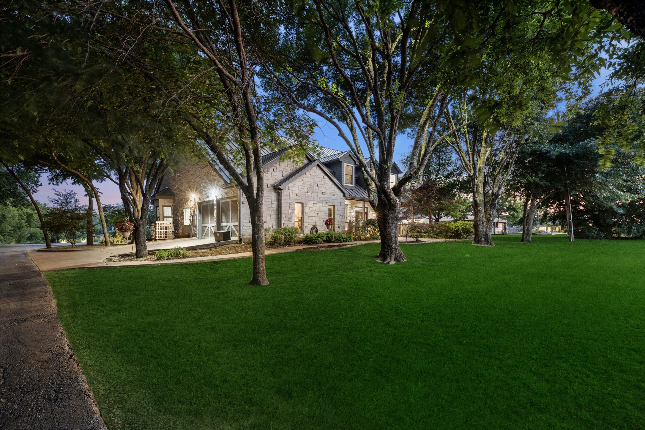 1814 Stacy Road , Fairview, TX, 75069 | 20949993 | Realty Texas LLC