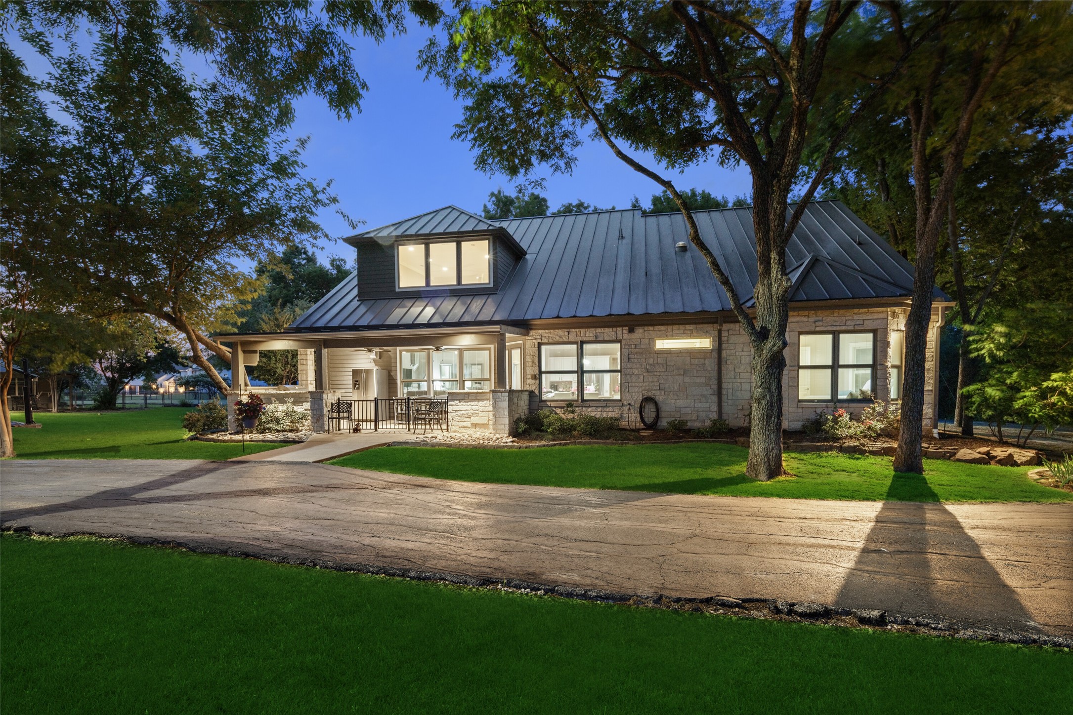 1814 Stacy Road , Fairview, TX, 75069 | 20949993 | Realty Texas LLC