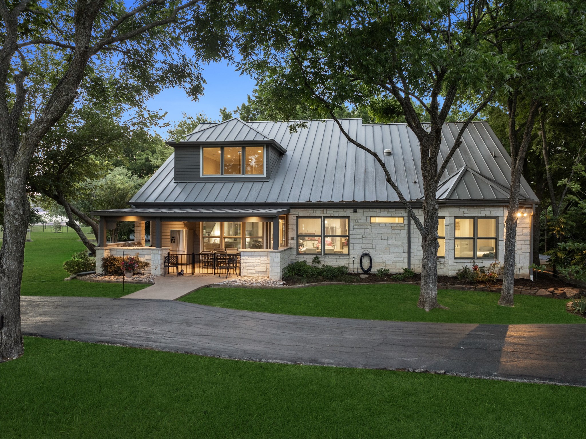 1814 Stacy Road , Fairview, TX, 75069 | 20949993 | Realty Texas LLC