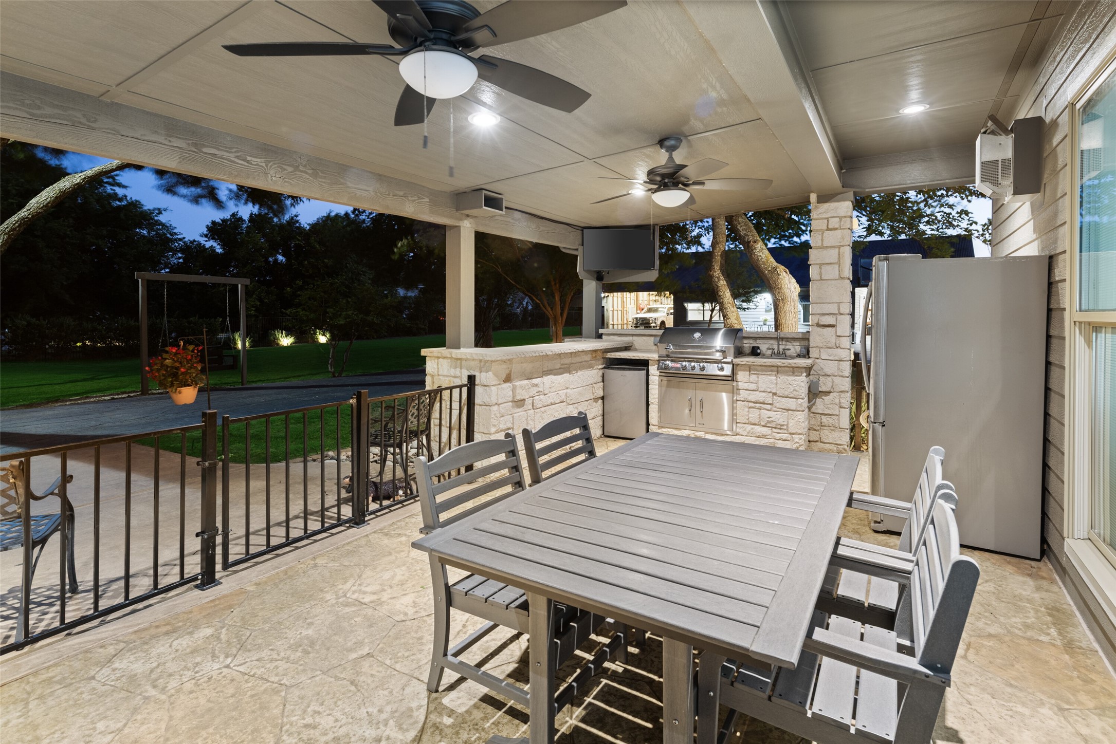 1814 Stacy Road , Fairview, TX, 75069 | 20949993 | Realty Texas LLC