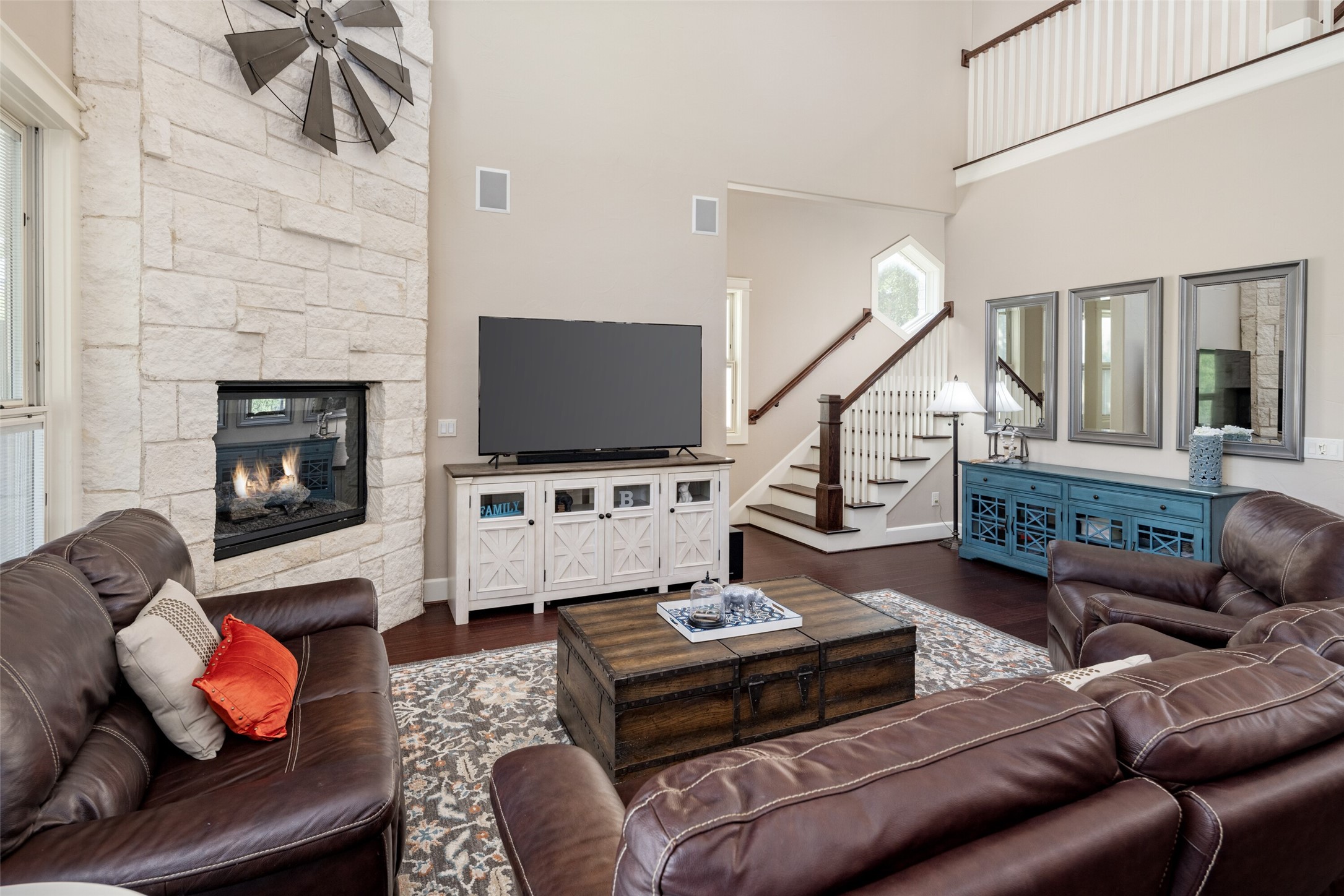 1814 Stacy Road , Fairview, TX, 75069 | 20949993 | Realty Texas LLC