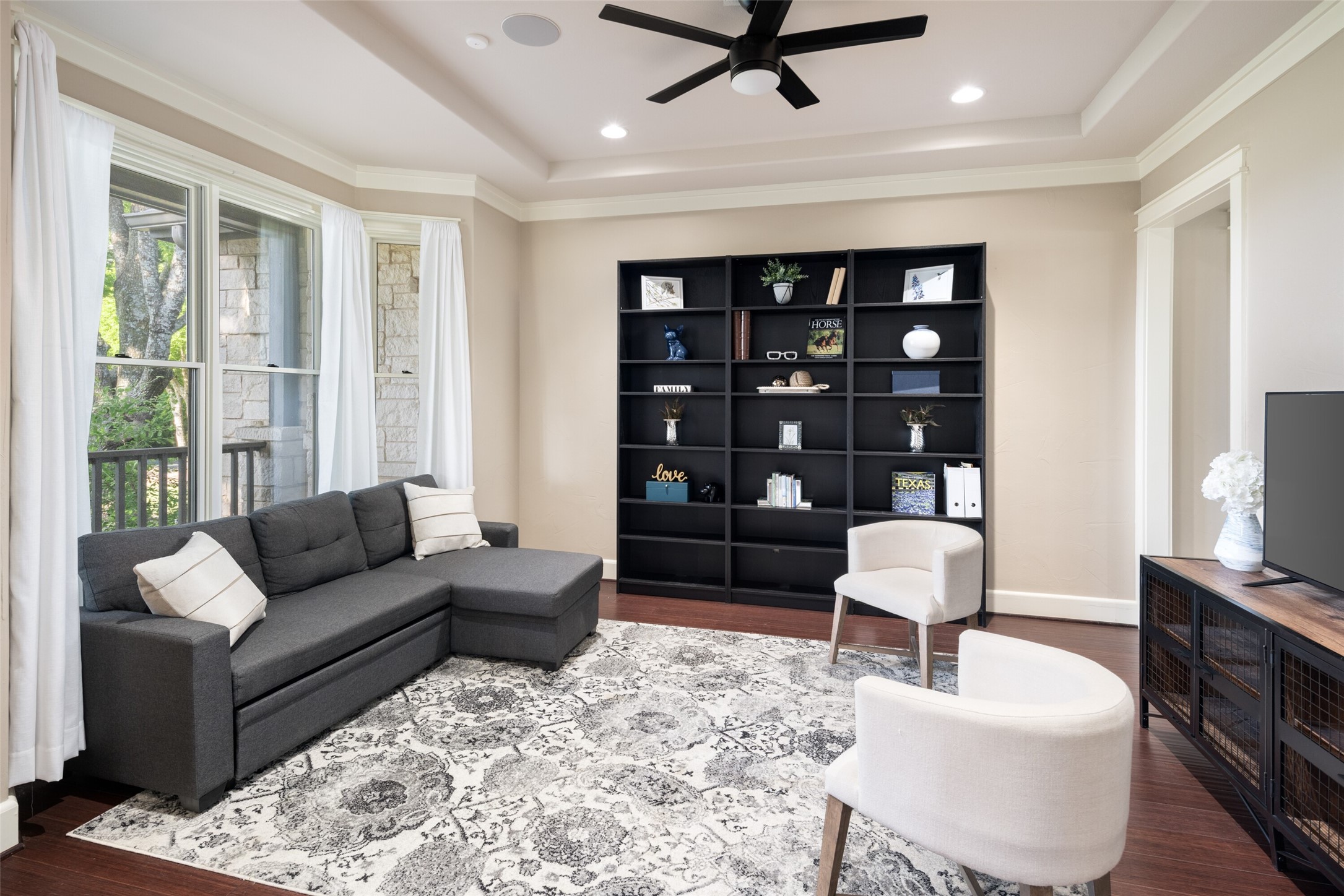 1814 Stacy Road , Fairview, TX, 75069 | 20949993 | Realty Texas LLC