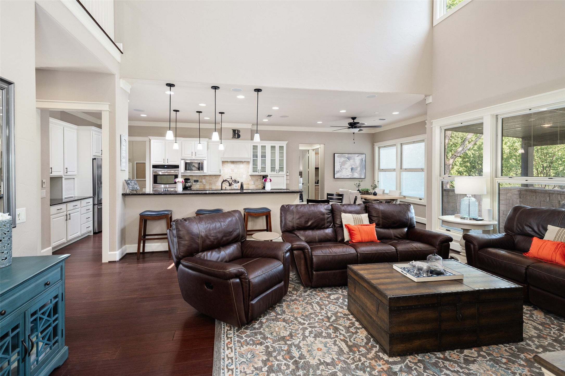 1814 Stacy Road , Fairview, TX, 75069 | 20949993 | Realty Texas LLC