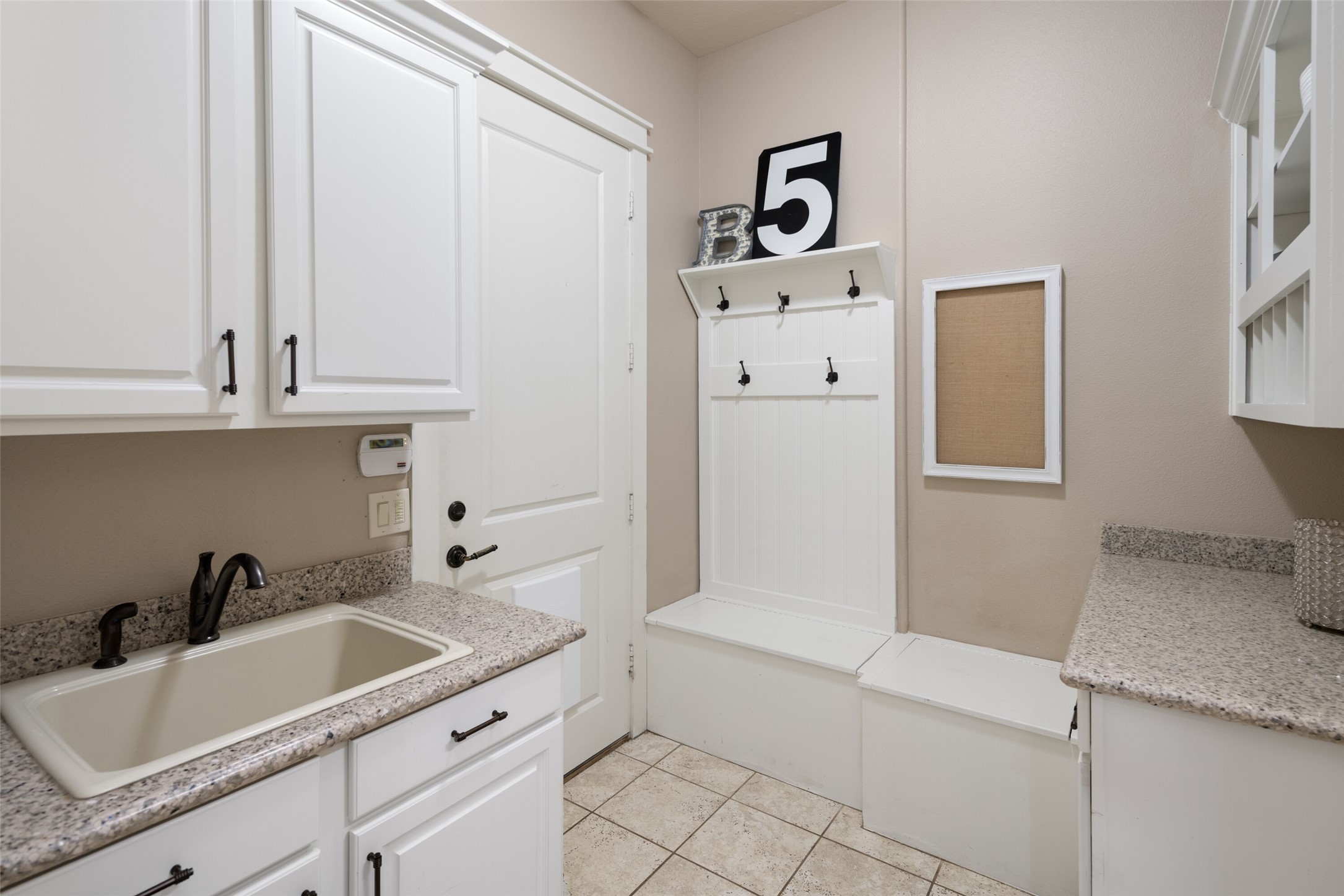 1814 Stacy Road , Fairview, TX, 75069 | 20949993 | Realty Texas LLC