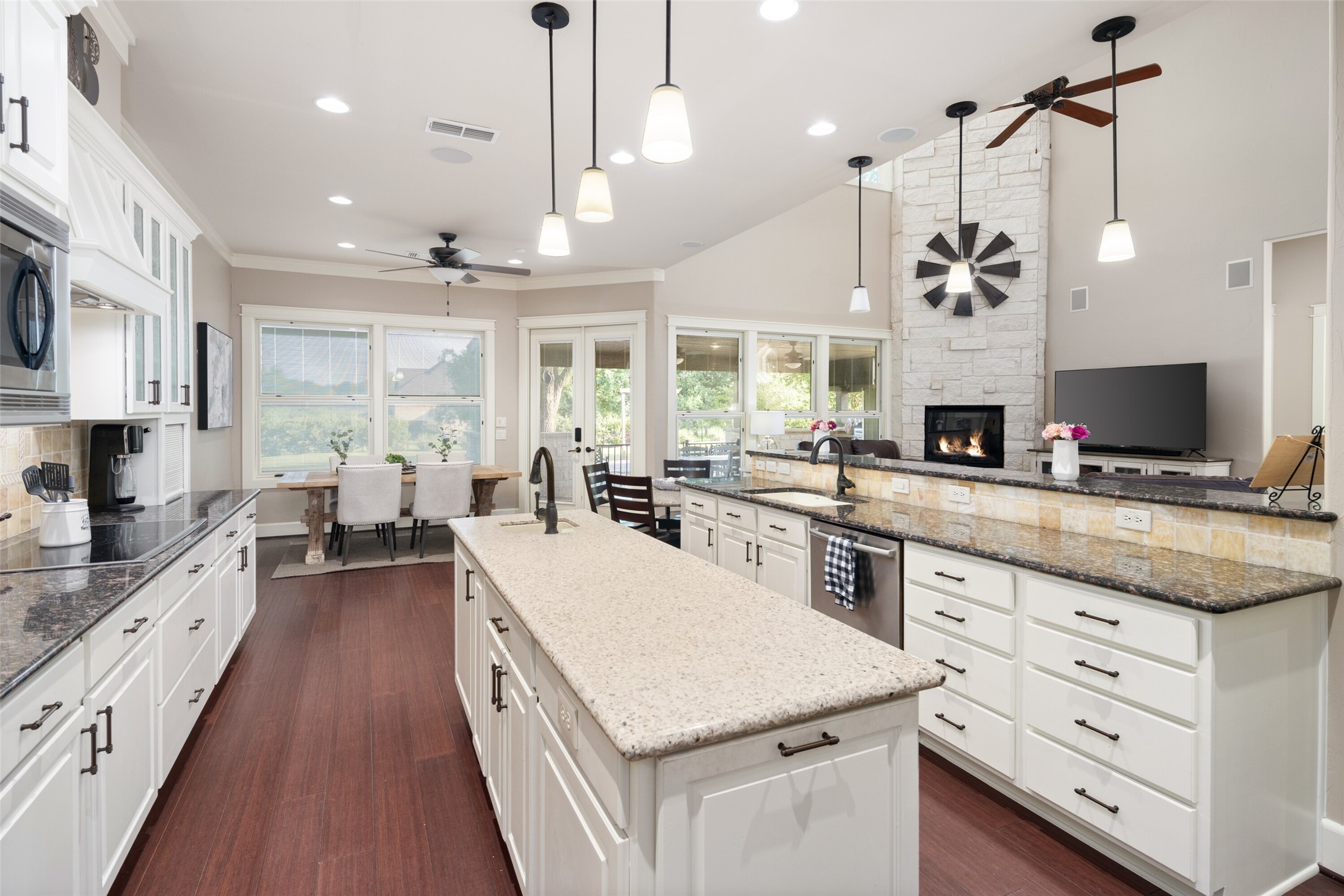 1814 Stacy Road , Fairview, TX, 75069 | 20949993 | Realty Texas LLC