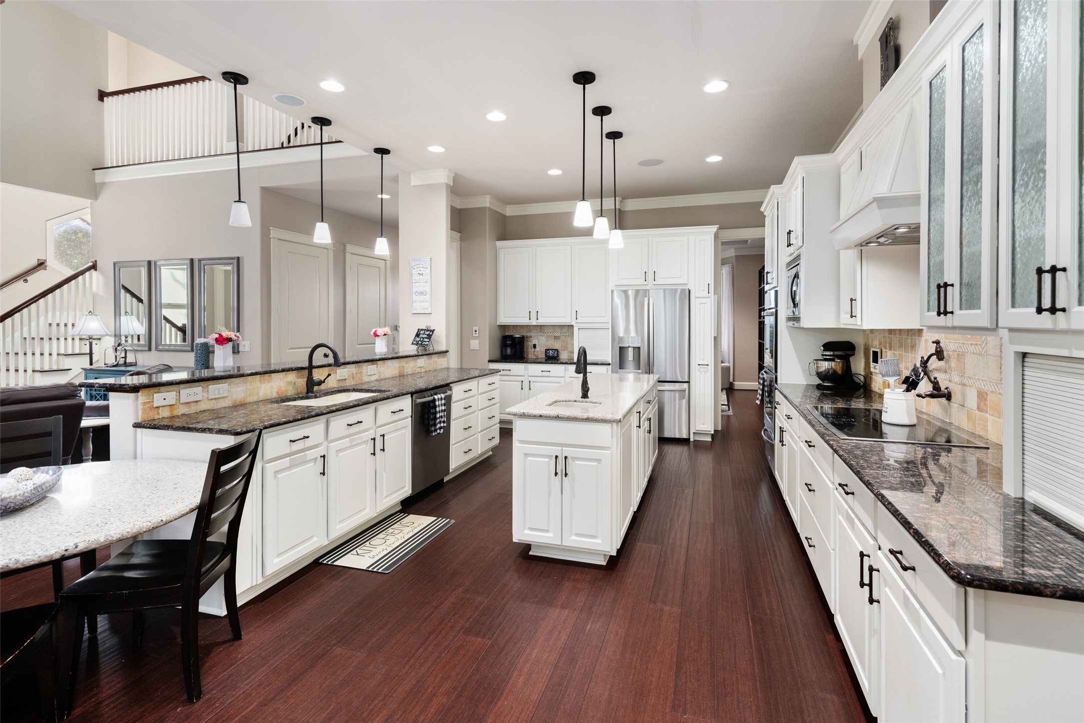 1814 Stacy Road , Fairview, TX, 75069 | 20949993 | Realty Texas LLC
