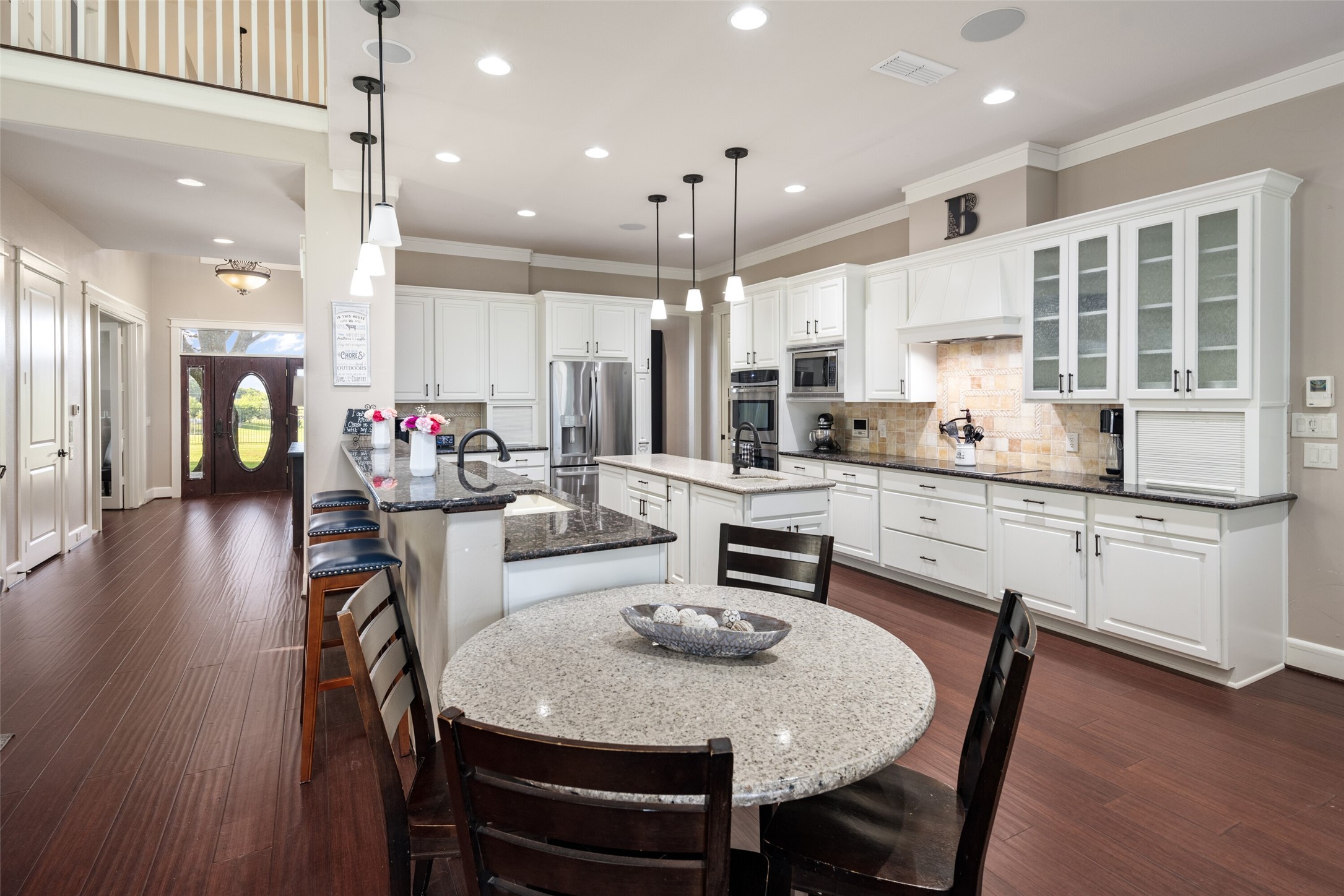 1814 Stacy Road , Fairview, TX, 75069 | 20949993 | Realty Texas LLC