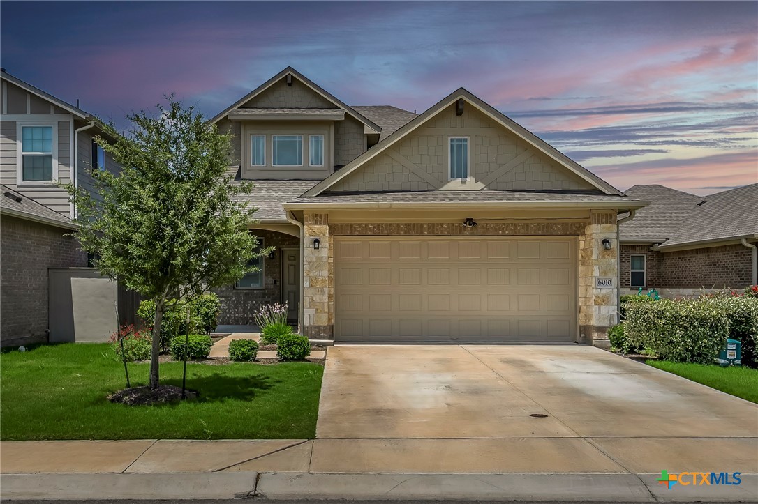 6010 Principale Drive , Pflugerville, TX, 78660 | 581779 | Realty Texas LLC