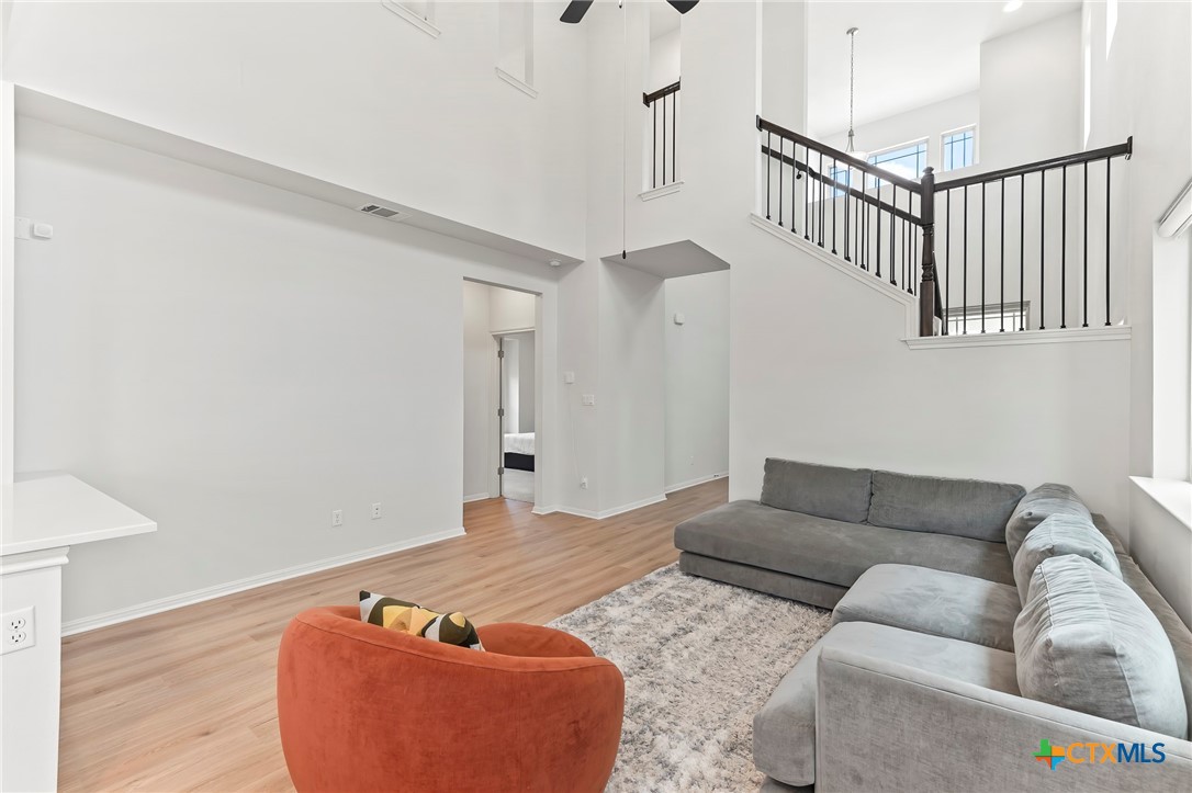6010 Principale Drive , Pflugerville, TX, 78660 | 581779 | Realty Texas LLC