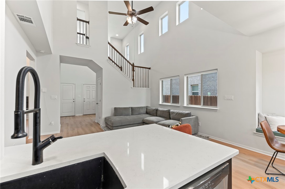 6010 Principale Drive , Pflugerville, TX, 78660 | 581779 | Realty Texas LLC