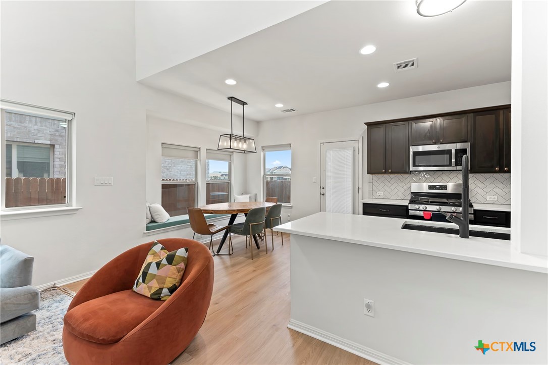6010 Principale Drive , Pflugerville, TX, 78660 | 581779 | Realty Texas LLC