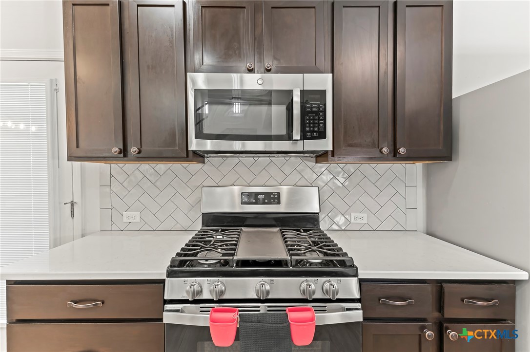 6010 Principale Drive , Pflugerville, TX, 78660 | 581779 | Realty Texas LLC