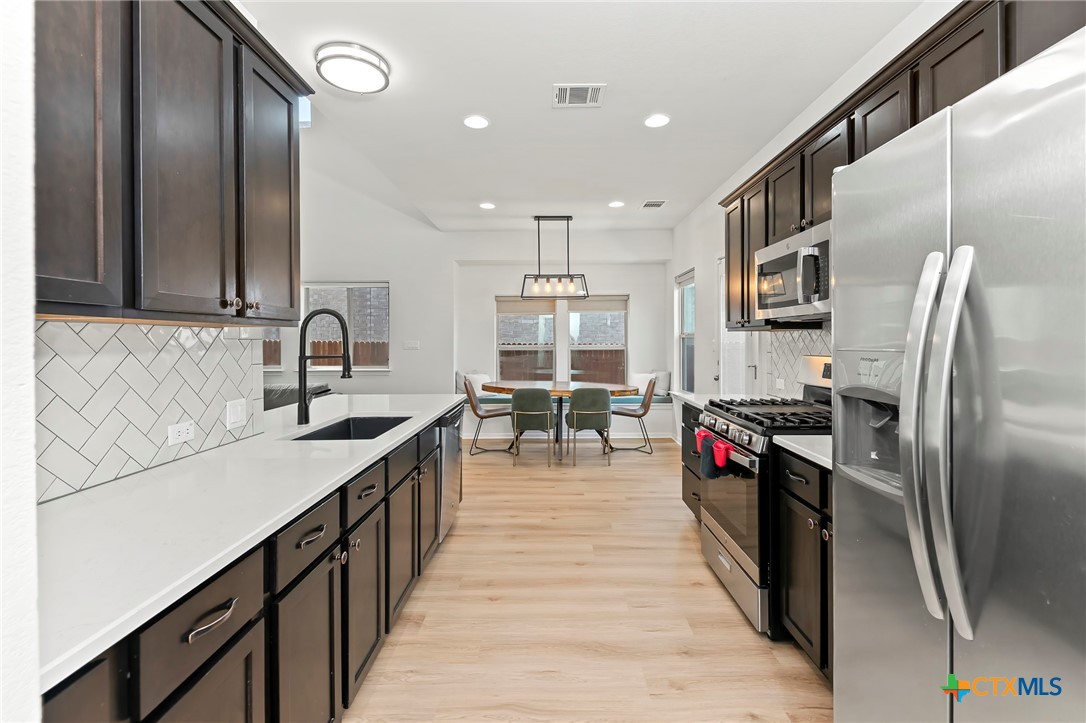 6010 Principale Drive , Pflugerville, TX, 78660 | 581779 | Realty Texas LLC