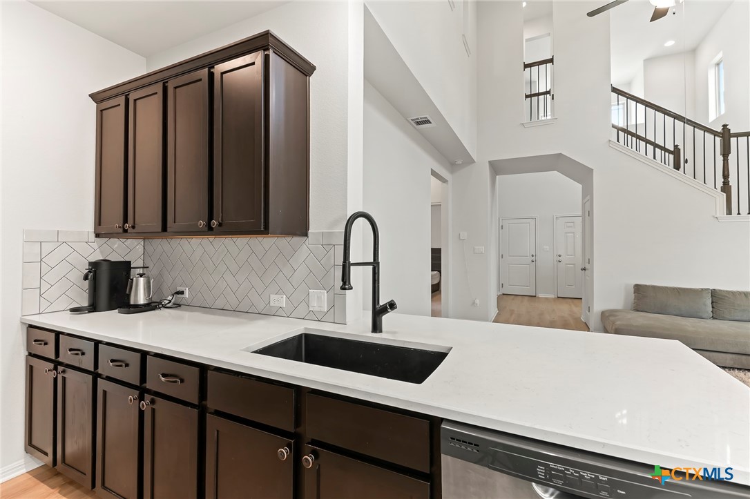 6010 Principale Drive , Pflugerville, TX, 78660 | 581779 | Realty Texas LLC