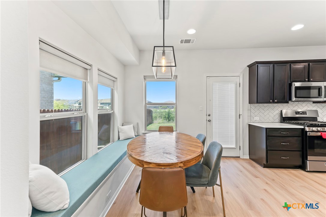 6010 Principale Drive , Pflugerville, TX, 78660 | 581779 | Realty Texas LLC