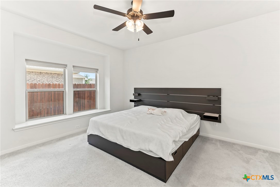 6010 Principale Drive , Pflugerville, TX, 78660 | 581779 | Realty Texas LLC