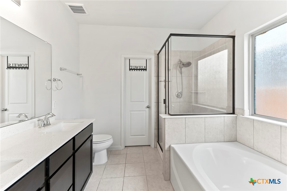 6010 Principale Drive , Pflugerville, TX, 78660 | 581779 | Realty Texas LLC