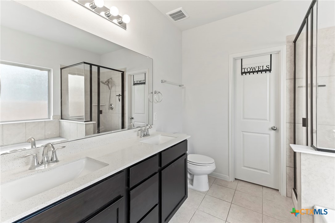 6010 Principale Drive , Pflugerville, TX, 78660 | 581779 | Realty Texas LLC