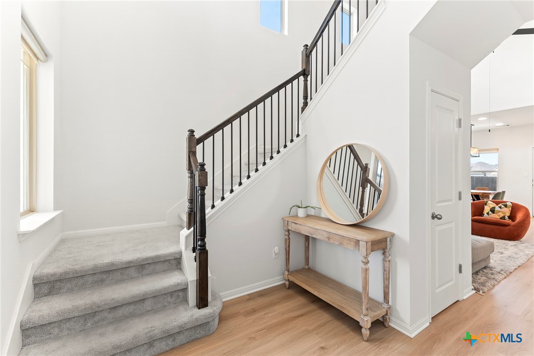6010 Principale Drive , Pflugerville, TX, 78660 | 581779 | Realty Texas LLC
