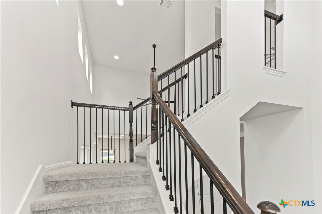 6010 Principale Drive , Pflugerville, TX, 78660 | 581779 | Realty Texas LLC