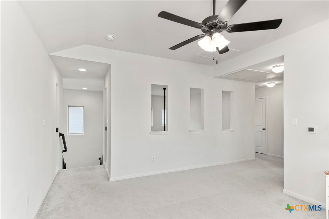 6010 Principale Drive , Pflugerville, TX, 78660 | 581779 | Realty Texas LLC
