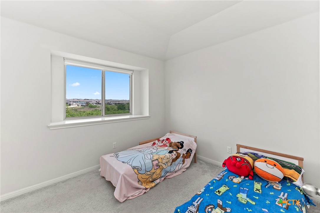 6010 Principale Drive , Pflugerville, TX, 78660 | 581779 | Realty Texas LLC