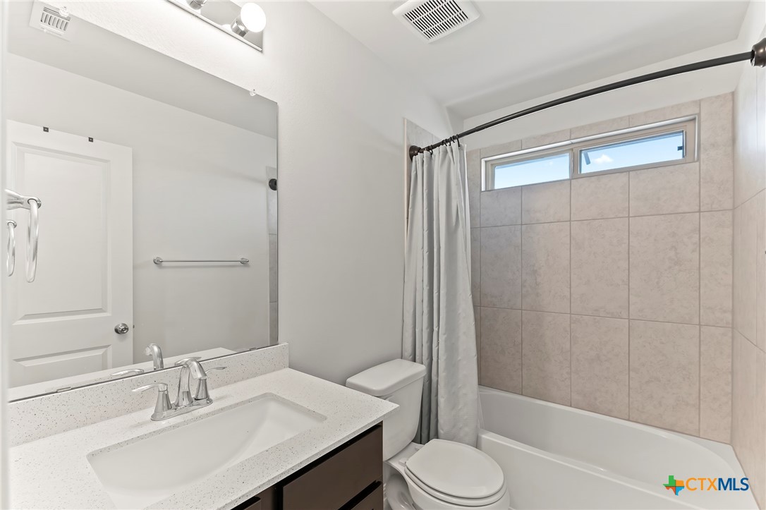 6010 Principale Drive , Pflugerville, TX, 78660 | 581779 | Realty Texas LLC