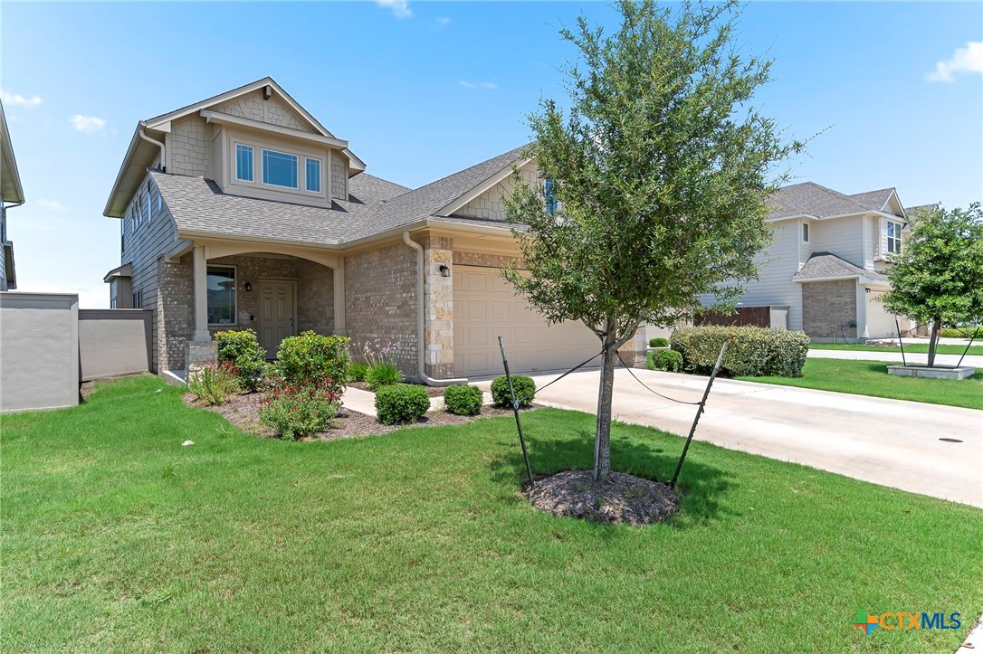6010 Principale Drive , Pflugerville, TX, 78660 | 581779 | Realty Texas LLC