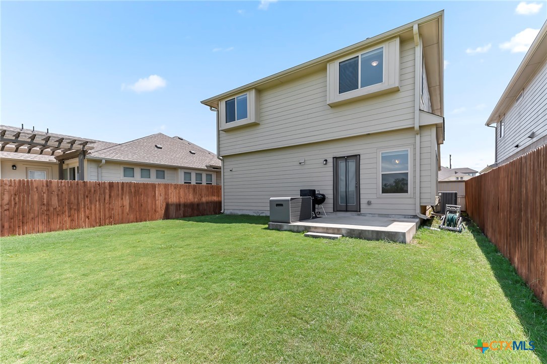 6010 Principale Drive , Pflugerville, TX, 78660 | 581779 | Realty Texas LLC