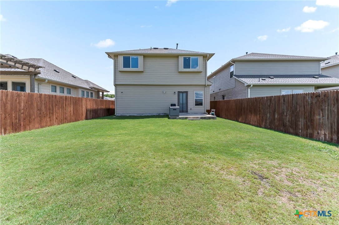 6010 Principale Drive , Pflugerville, TX, 78660 | 581779 | Realty Texas LLC