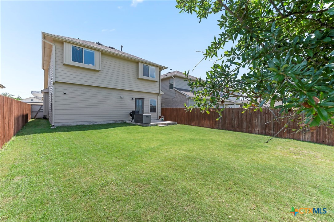 6010 Principale Drive , Pflugerville, TX, 78660 | 581779 | Realty Texas LLC