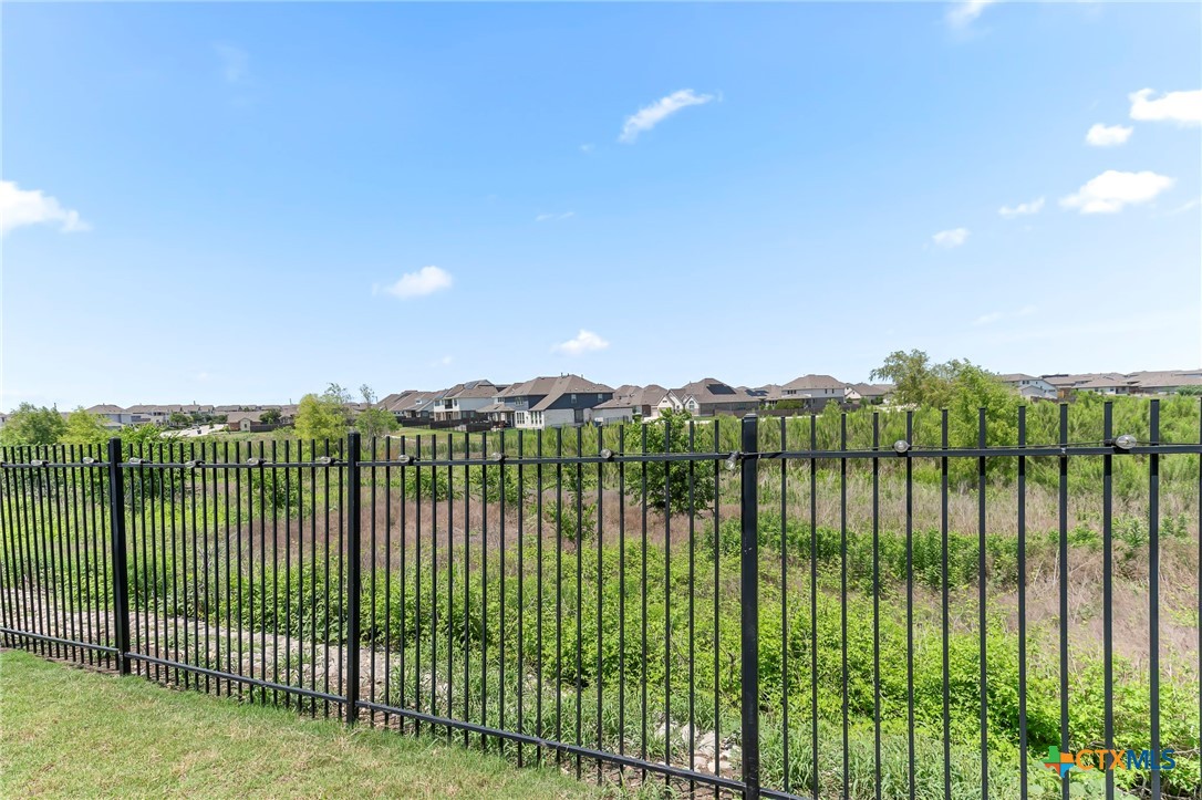 6010 Principale Drive , Pflugerville, TX, 78660 | 581779 | Realty Texas LLC