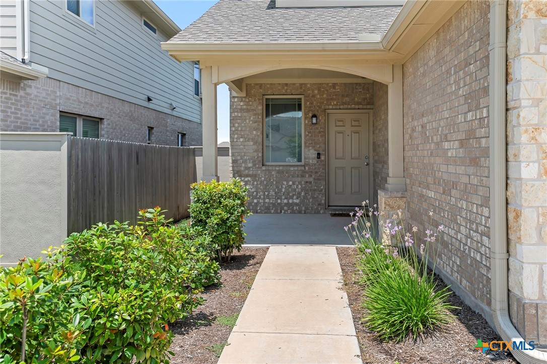 6010 Principale Drive , Pflugerville, TX, 78660 | 581779 | Realty Texas LLC