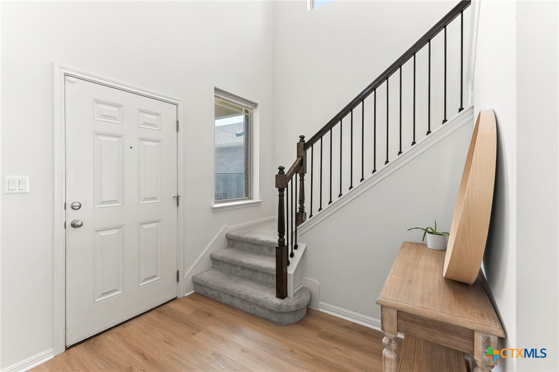 6010 Principale Drive , Pflugerville, TX, 78660 | 581779 | Realty Texas LLC